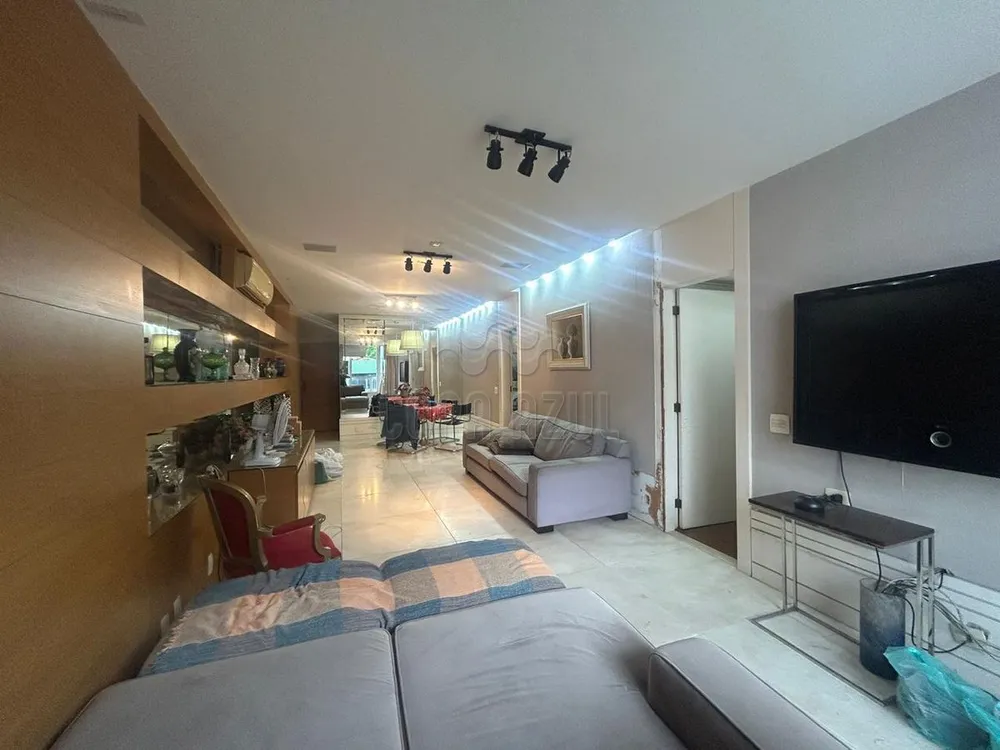 Apartamento, 2 quartos, 120 m² - Foto 5