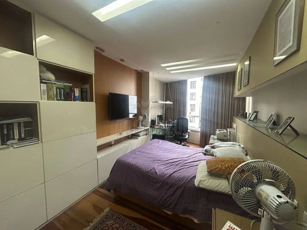 Apartamento, 2 quartos, 120 m² - Foto 34
