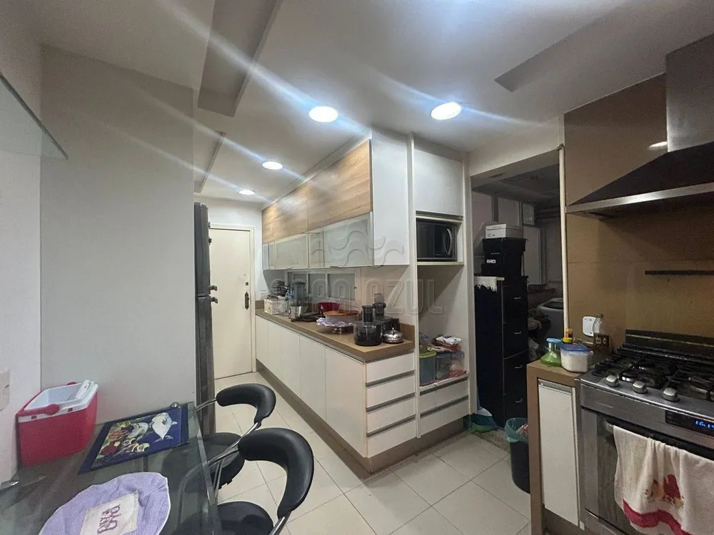 Apartamento, 2 quartos, 120 m² - Foto 15