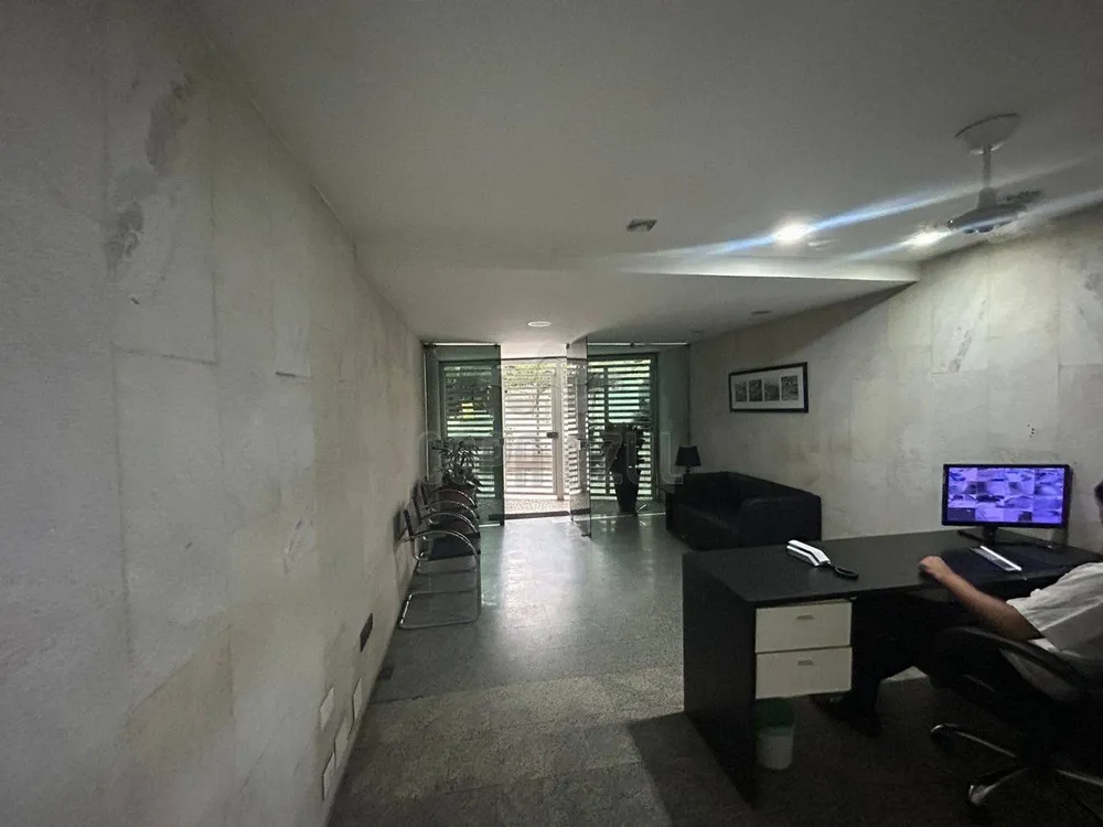 Apartamento, 2 quartos, 120 m² - Foto 11