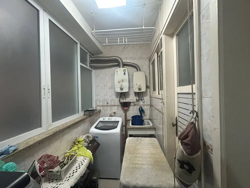 Apartamento, 2 quartos, 120 m² - Foto 17