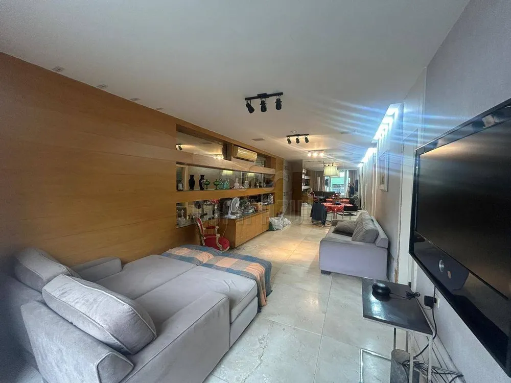 Apartamento, 2 quartos, 120 m² - Foto 7