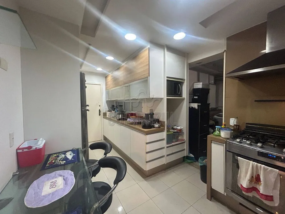 Apartamento, 2 quartos, 120 m² - Foto 1