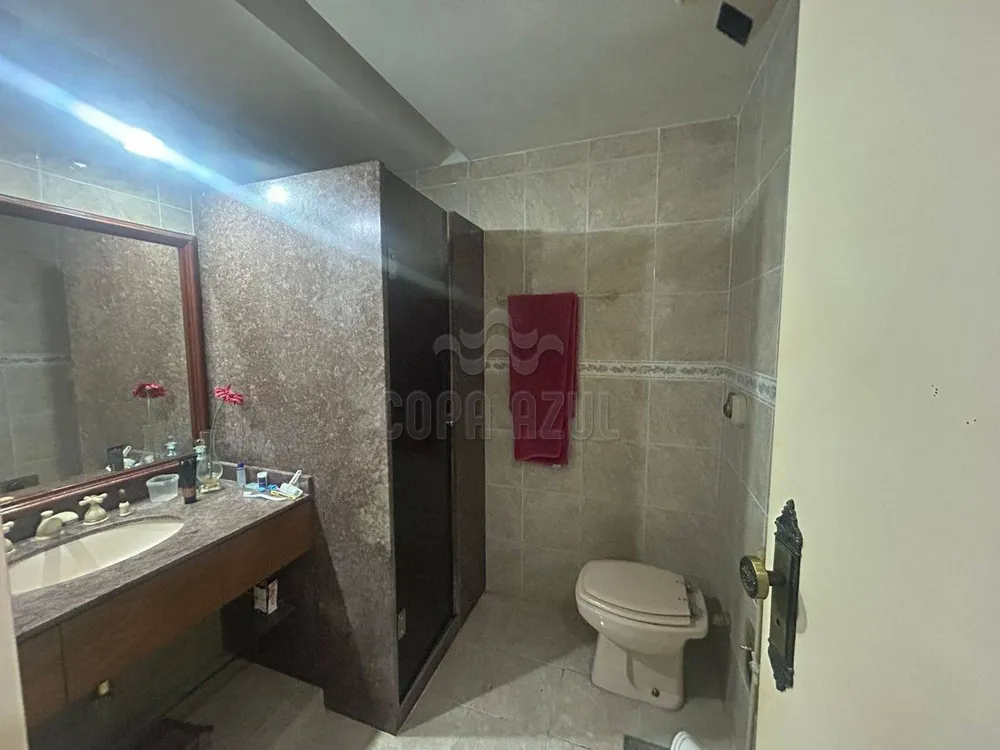 Apartamento, 2 quartos, 120 m² - Foto 25