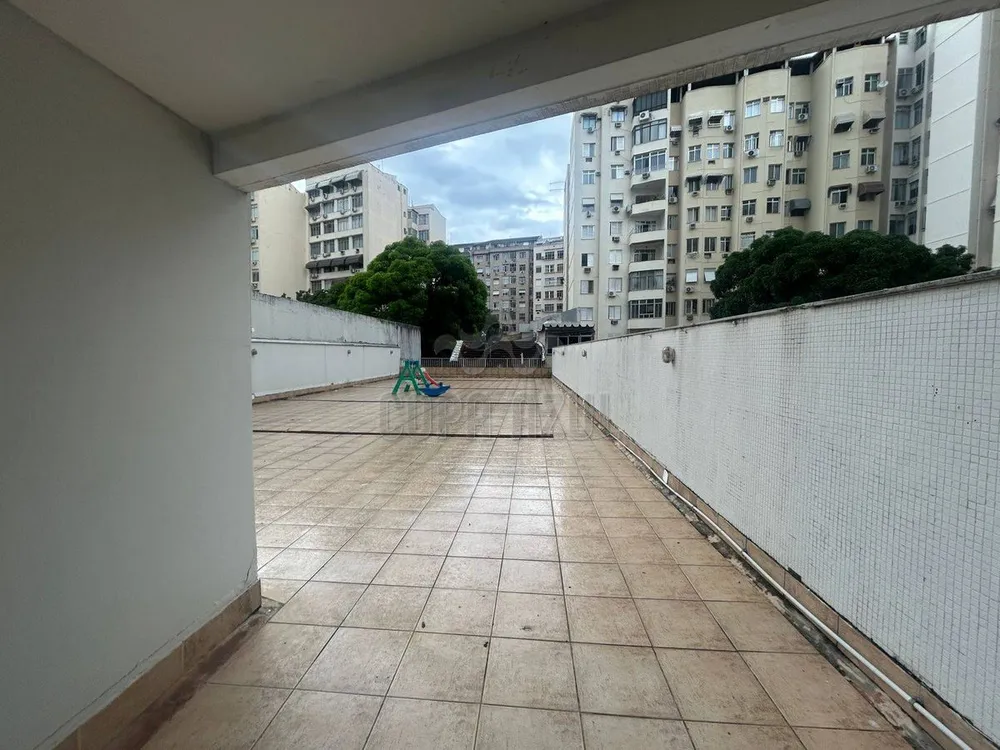 Apartamento, 2 quartos, 120 m² - Foto 48