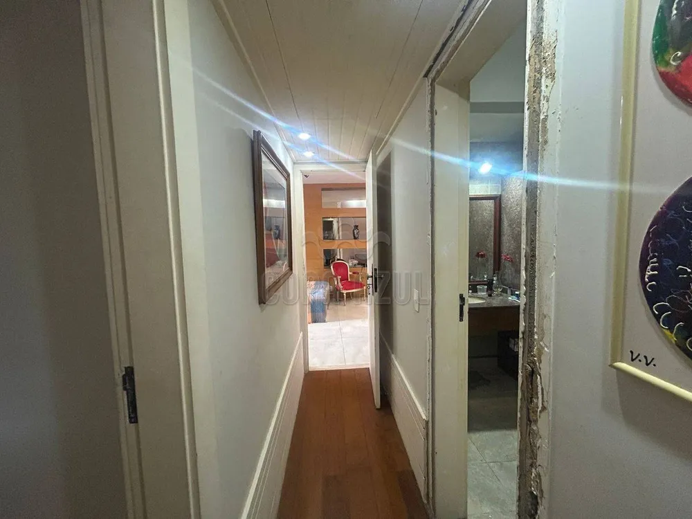 Apartamento, 2 quartos, 120 m² - Foto 29