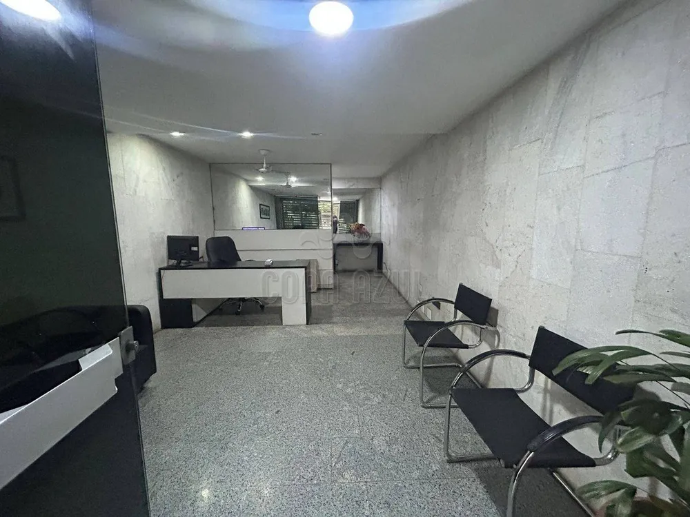 Apartamento, 2 quartos, 120 m² - Foto 57