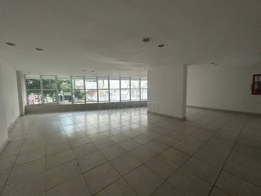 Apartamento, 2 quartos, 120 m² - Foto 47