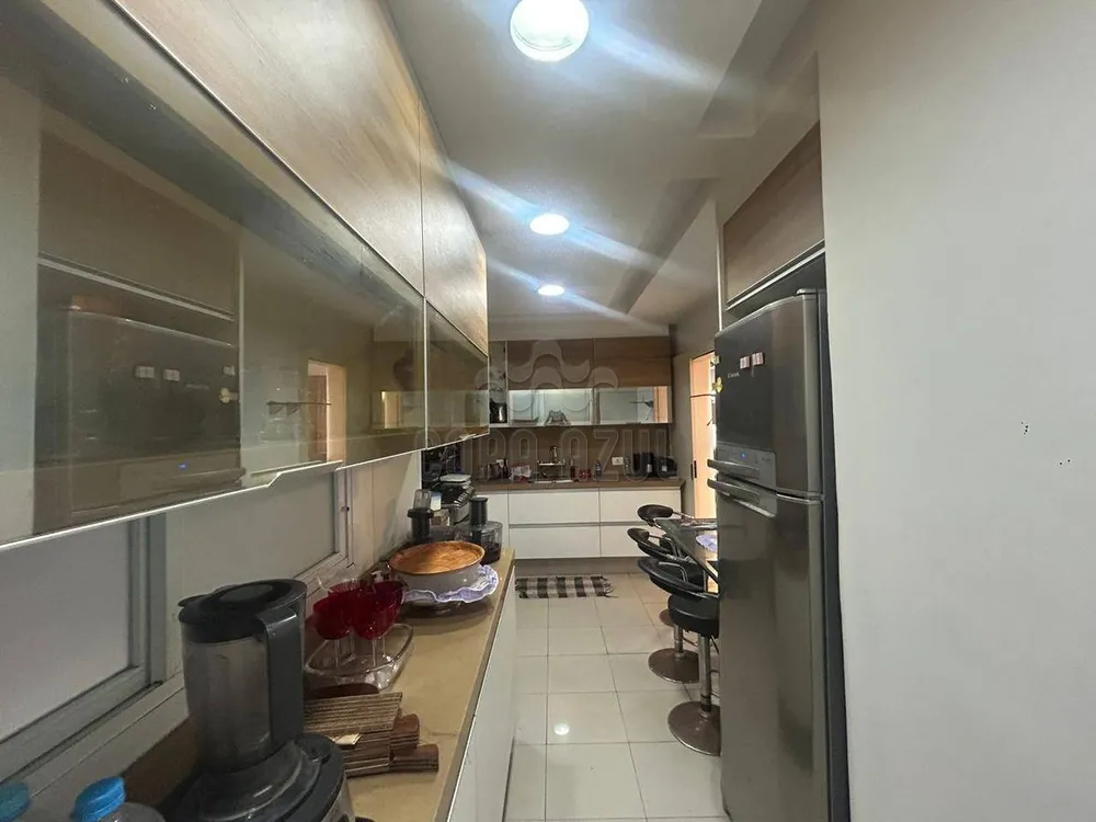 Apartamento, 2 quartos, 120 m² - Foto 16
