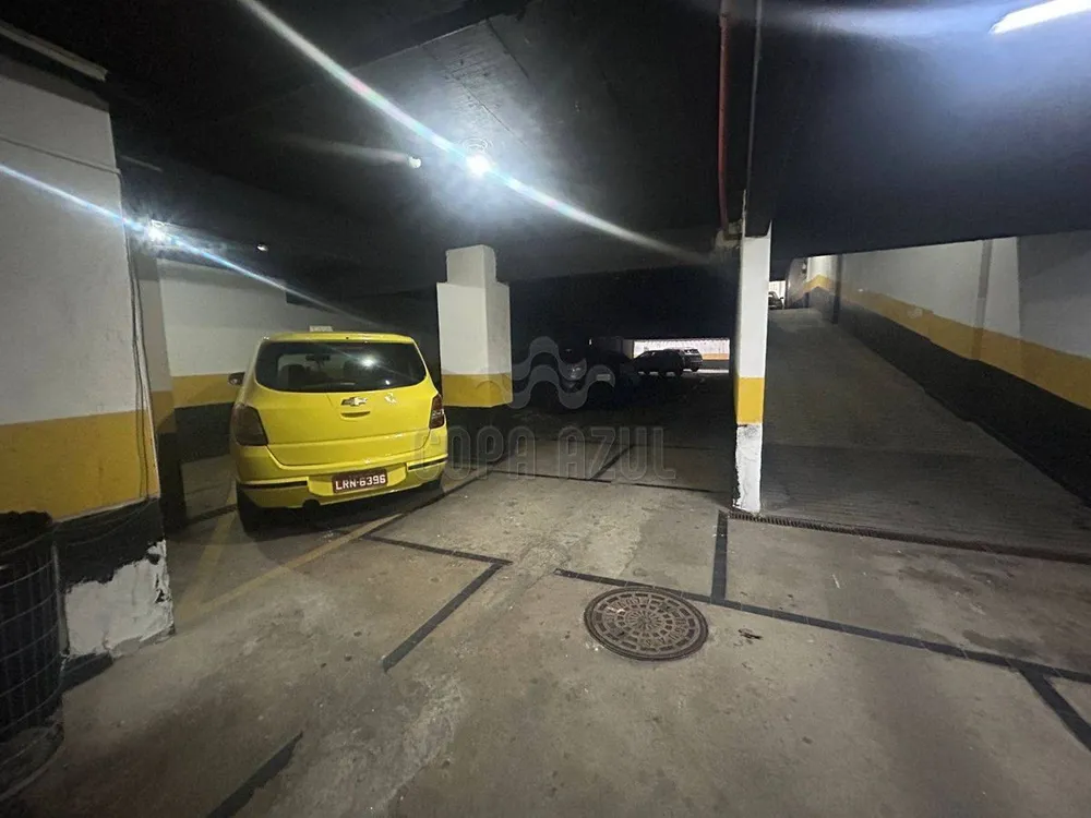 Apartamento, 2 quartos, 120 m² - Foto 3
