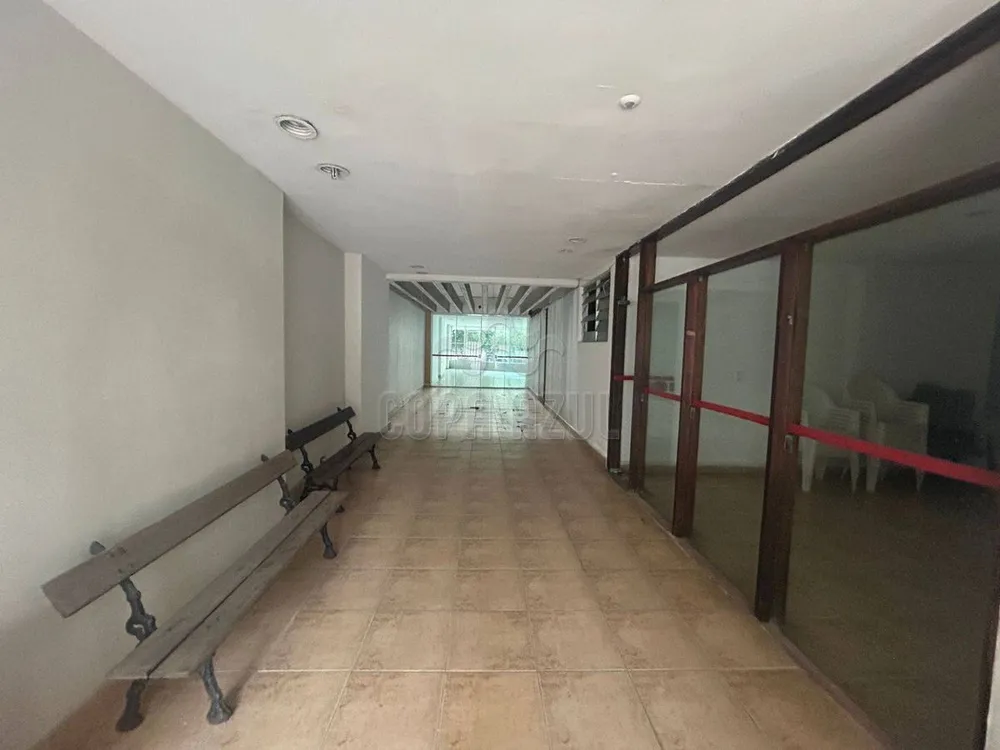Apartamento, 2 quartos, 120 m² - Foto 10
