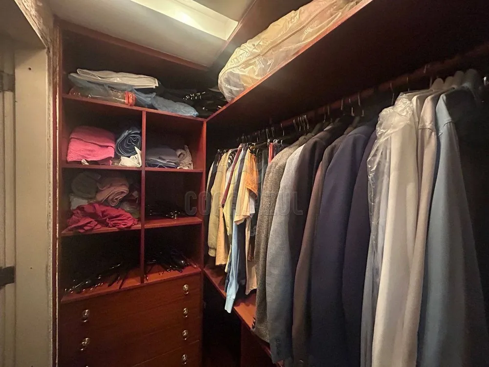 Apartamento, 2 quartos, 120 m² - Foto 6