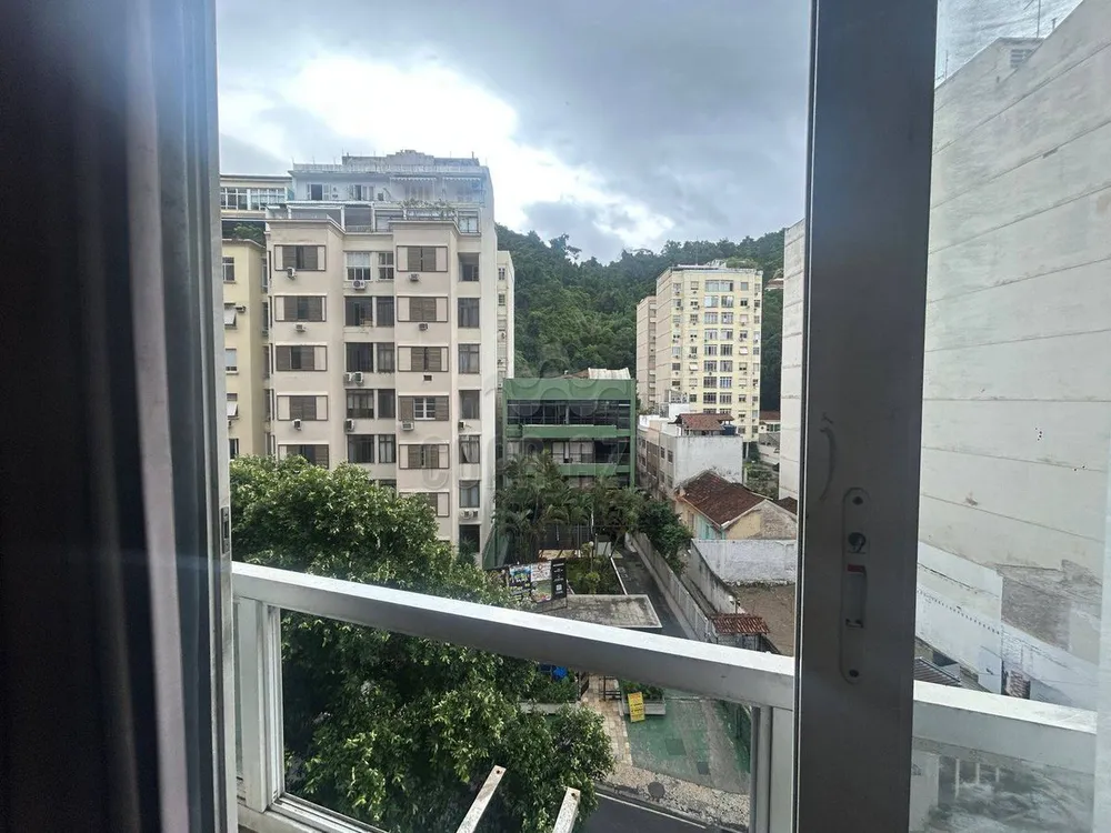 Apartamento, 2 quartos, 120 m² - Foto 5