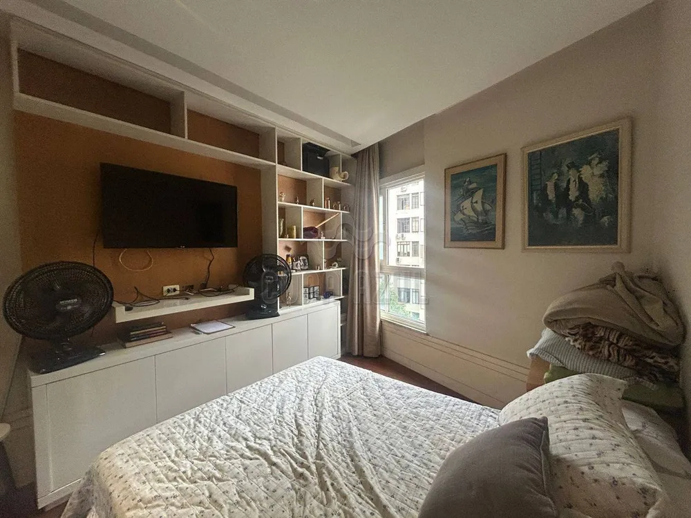Apartamento, 2 quartos, 120 m² - Foto 30