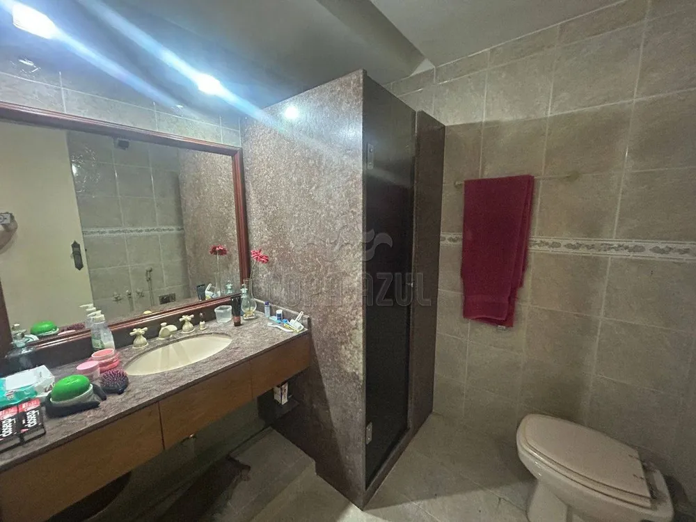 Apartamento, 2 quartos, 120 m² - Foto 26