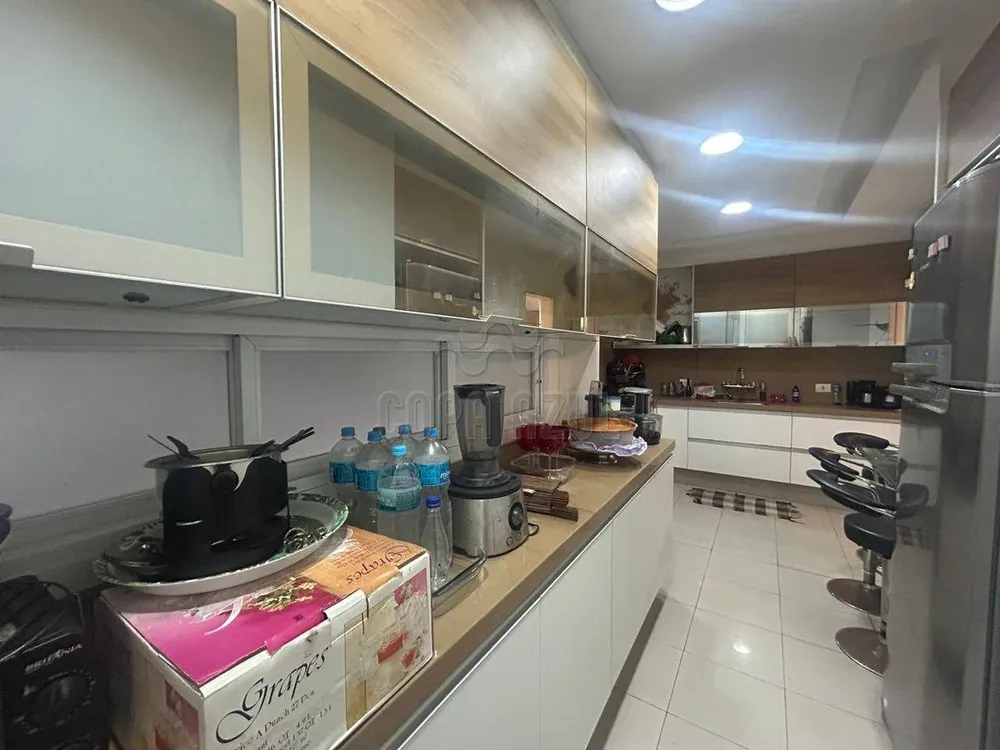 Apartamento, 2 quartos, 120 m² - Foto 11