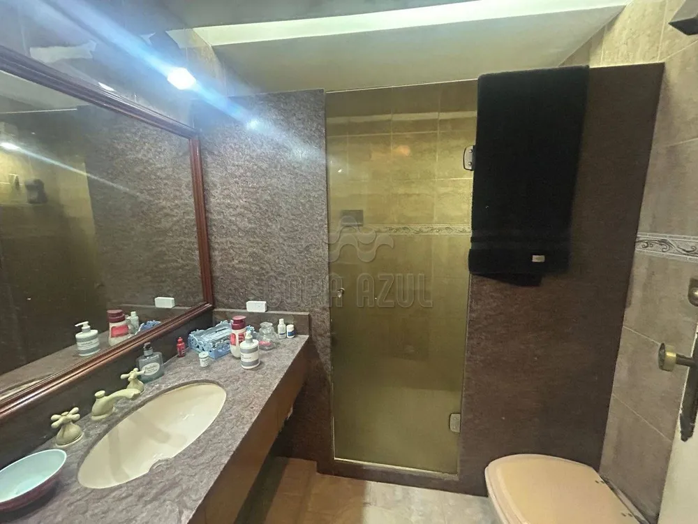Apartamento, 2 quartos, 120 m² - Foto 46