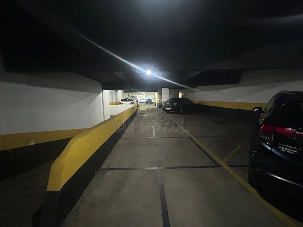 Apartamento, 2 quartos, 120 m² - Foto 56