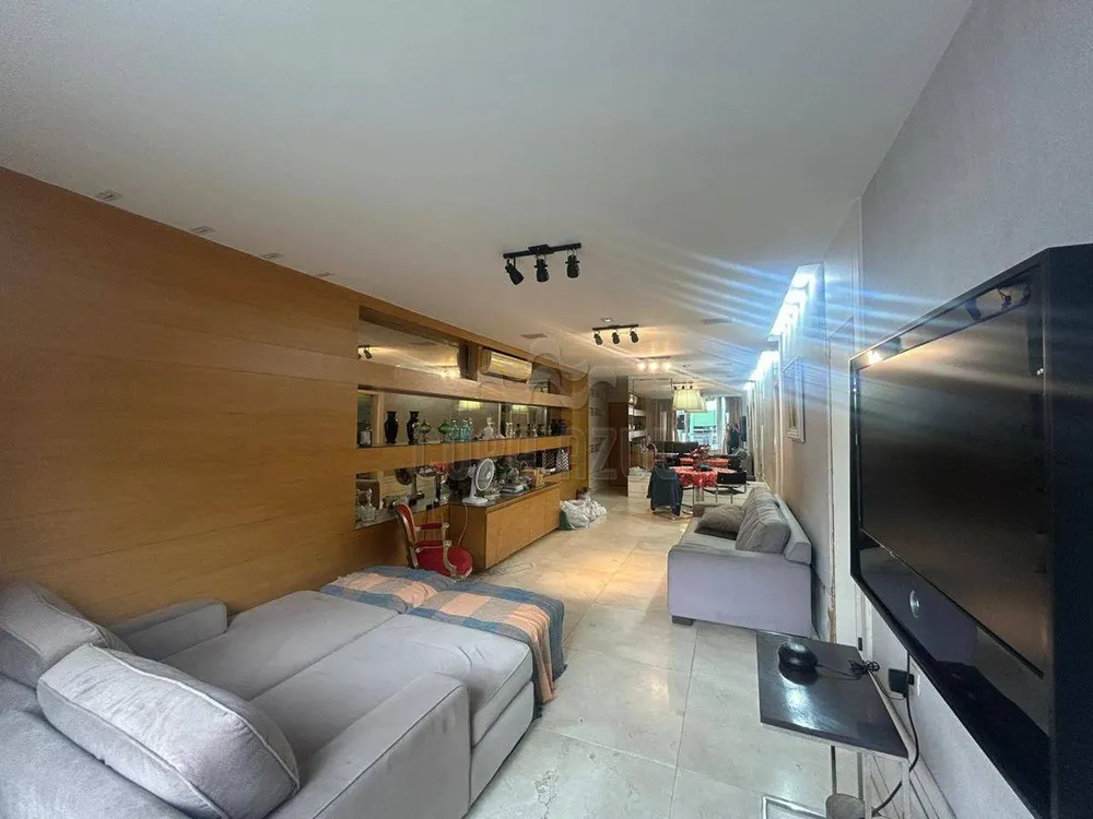 Apartamento, 2 quartos, 120 m² - Foto 8