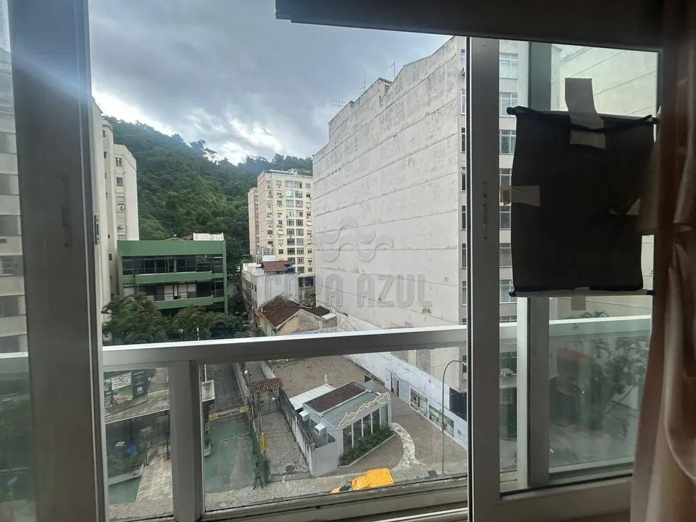 Apartamento, 2 quartos, 120 m² - Foto 12