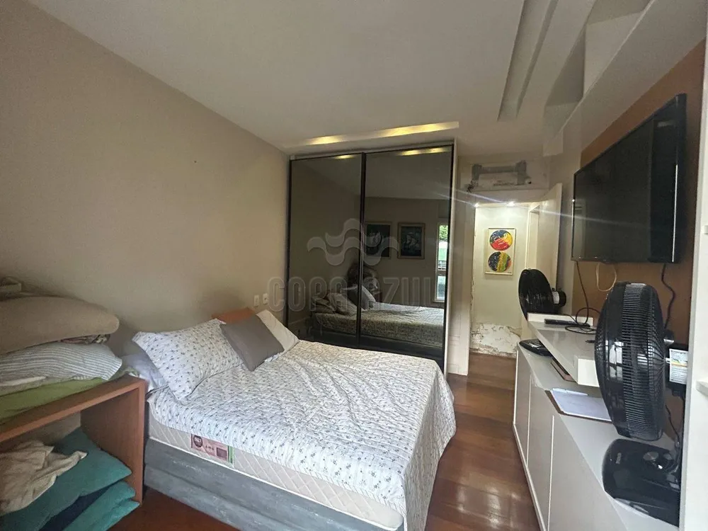 Apartamento, 2 quartos, 120 m² - Foto 33