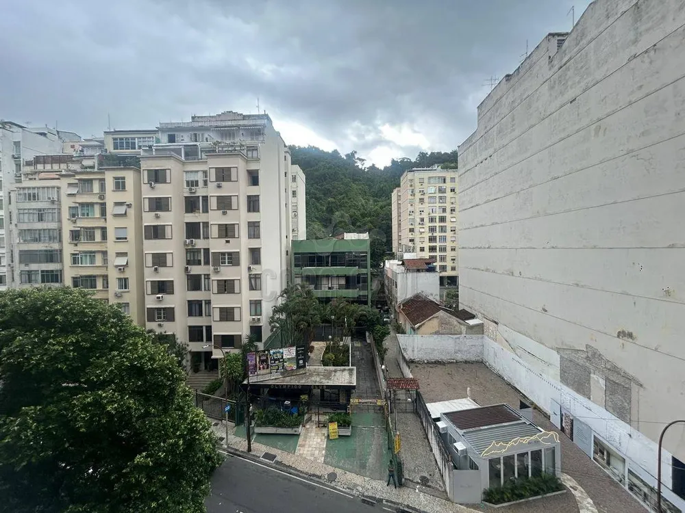Apartamento, 2 quartos, 120 m² - Foto 9
