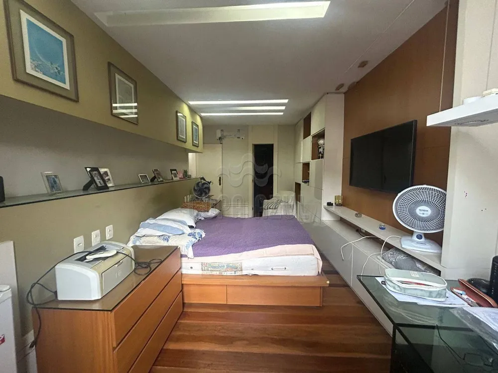 Apartamento, 2 quartos, 120 m² - Foto 4