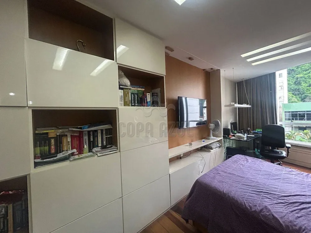 Apartamento, 2 quartos, 120 m² - Foto 43