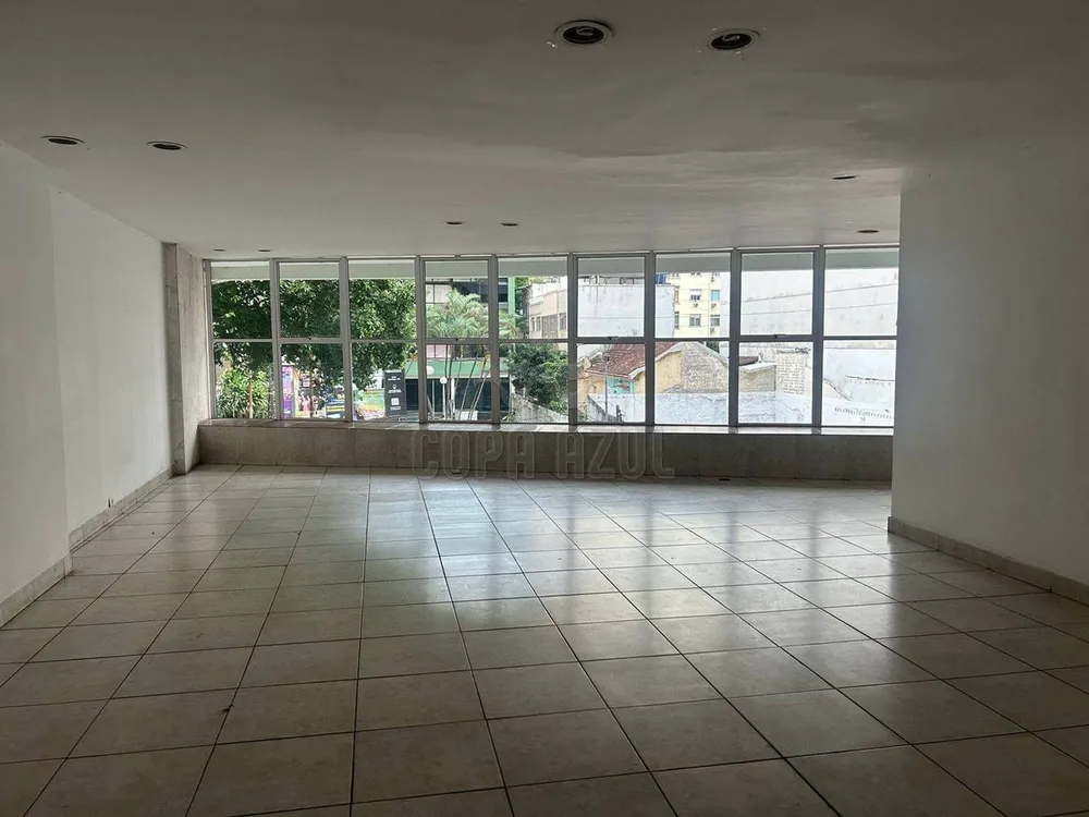 Apartamento, 2 quartos, 120 m² - Foto 45