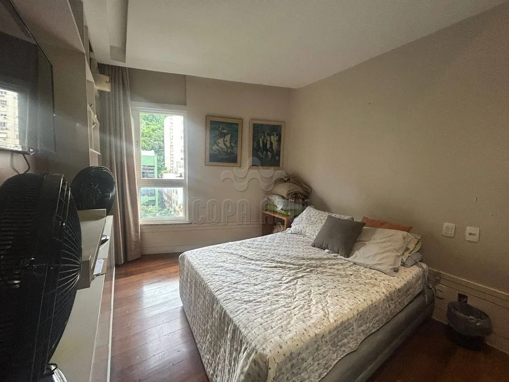 Apartamento, 2 quartos, 120 m² - Foto 28