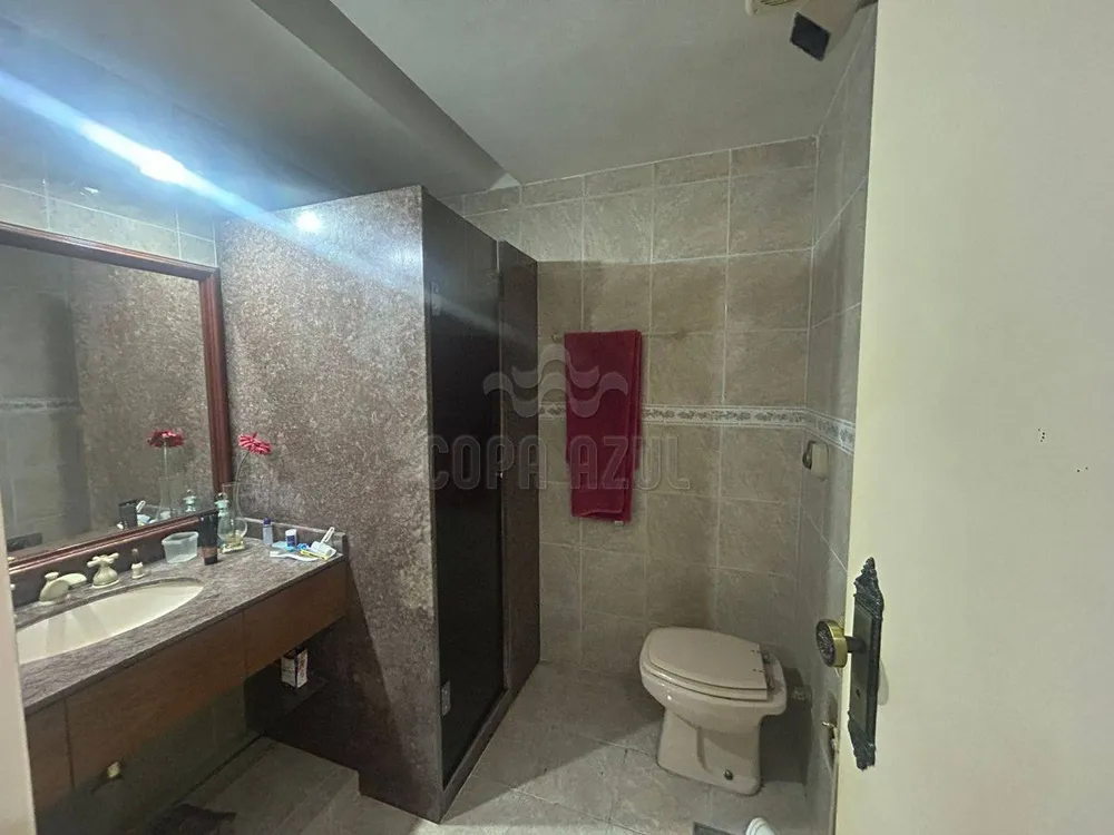 Apartamento, 2 quartos, 120 m² - Foto 24