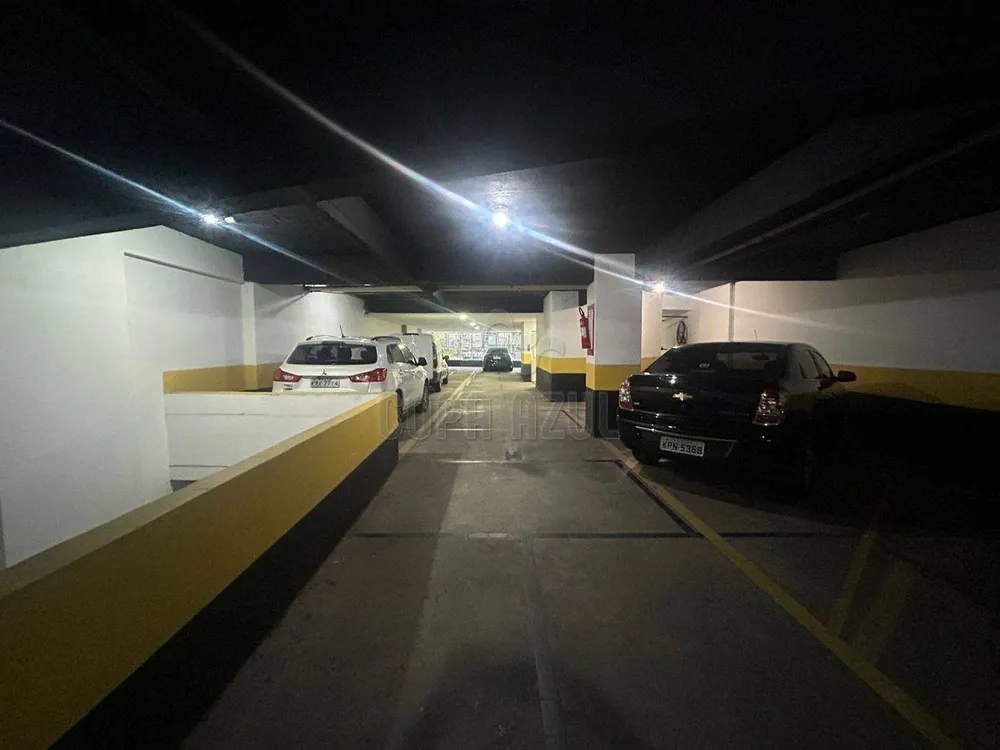 Apartamento, 2 quartos, 120 m² - Foto 51