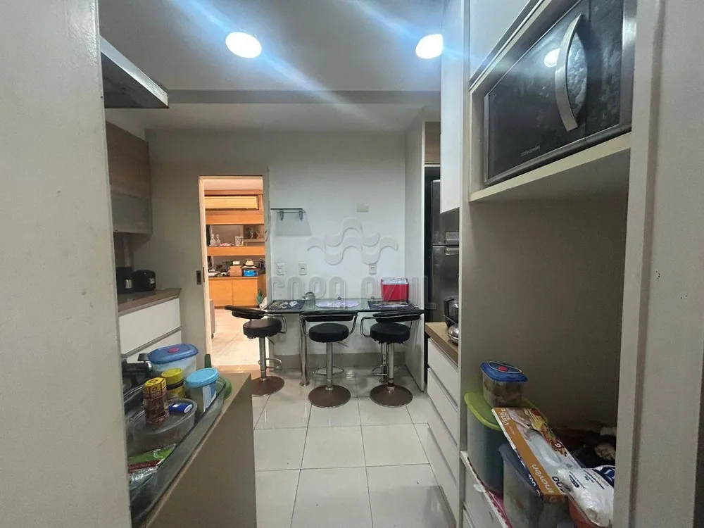 Apartamento, 2 quartos, 120 m² - Foto 20