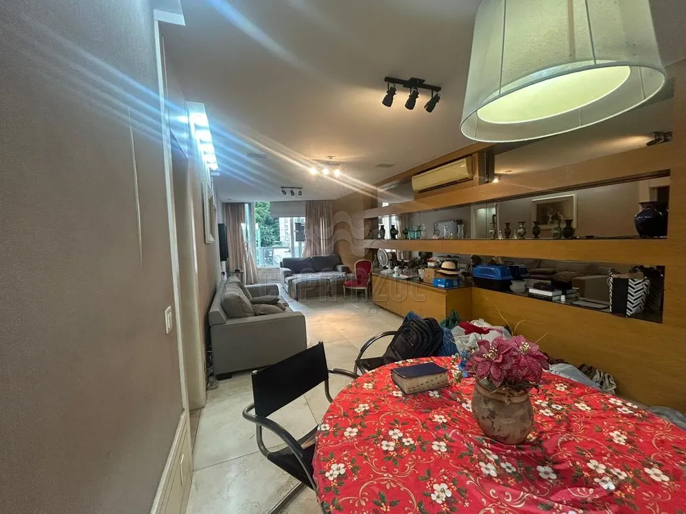 Apartamento, 2 quartos, 120 m² - Foto 3