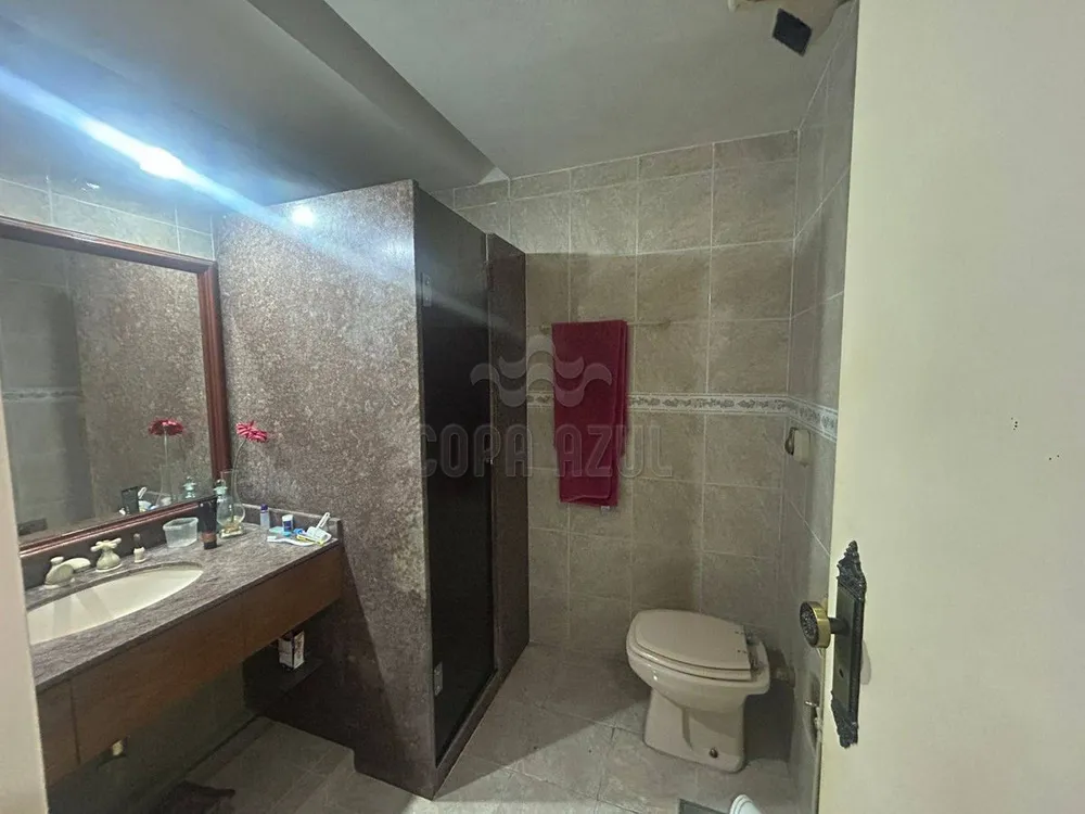 Apartamento, 2 quartos, 120 m² - Foto 22