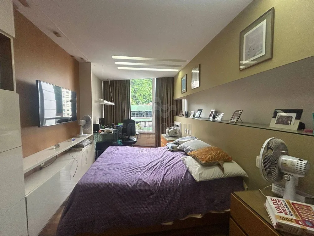 Apartamento, 2 quartos, 120 m² - Foto 41