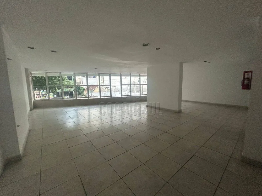Apartamento, 2 quartos, 120 m² - Foto 50