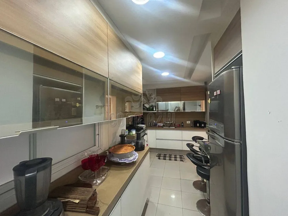 Apartamento, 2 quartos, 120 m² - Foto 12