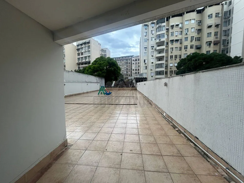 Apartamento, 2 quartos, 120 m² - Foto 49