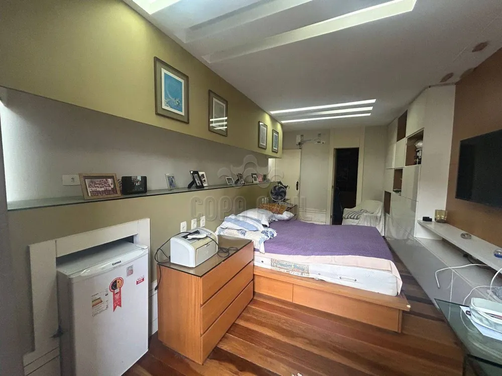 Apartamento, 2 quartos, 120 m² - Foto 38
