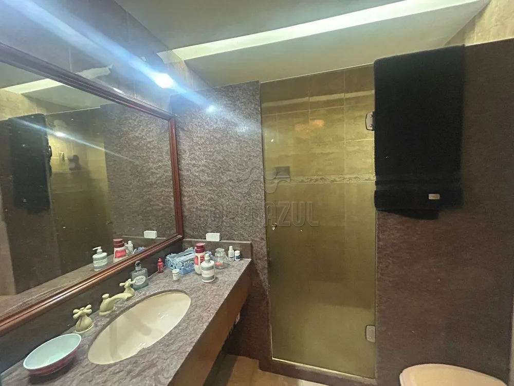 Apartamento, 2 quartos, 120 m² - Foto 44