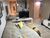 Apartamento, 3 quartos, 108 m² - Foto 4