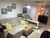 Apartamento, 3 quartos, 108 m² - Foto 1