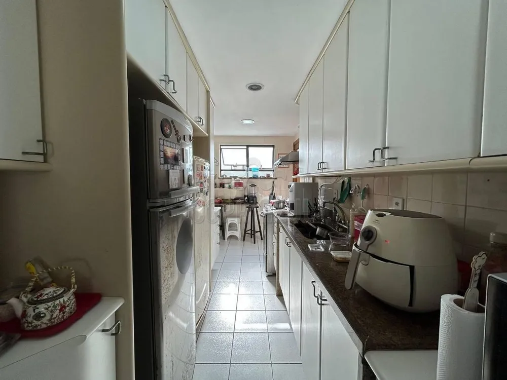 Apartamento, 3 quartos, 116 m² - Foto 69