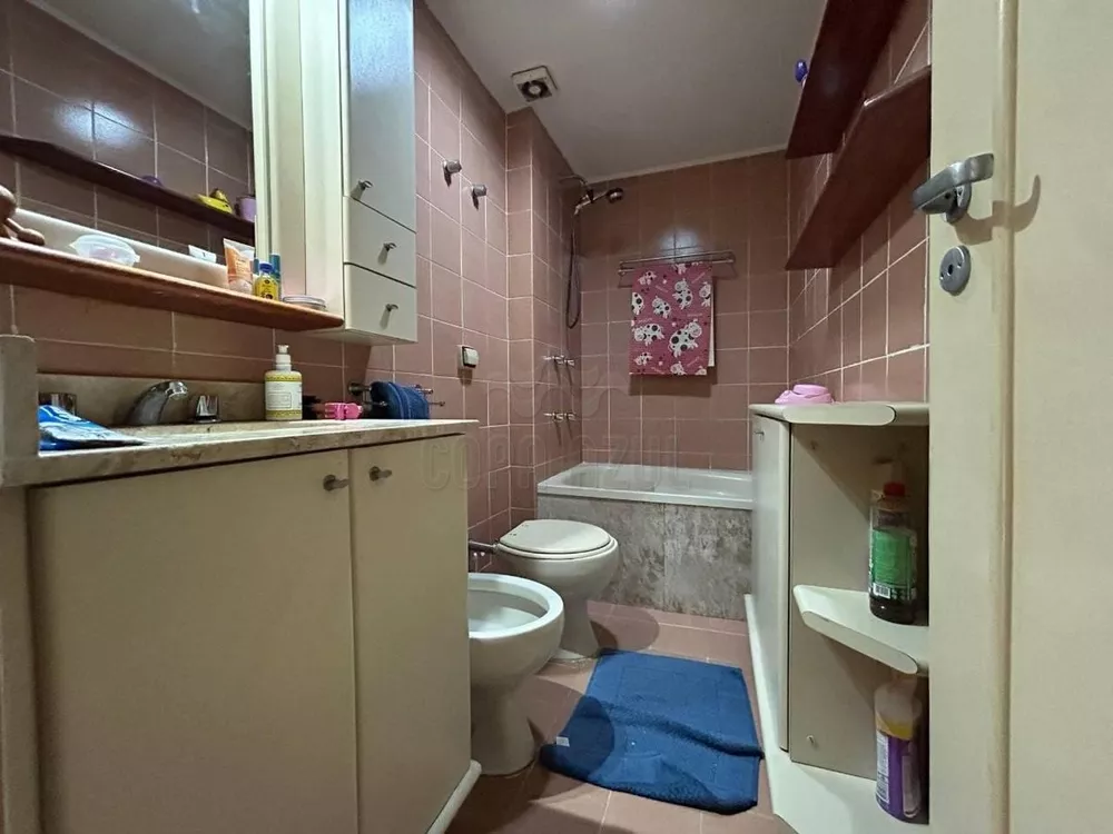 Apartamento, 3 quartos, 116 m² - Foto 12