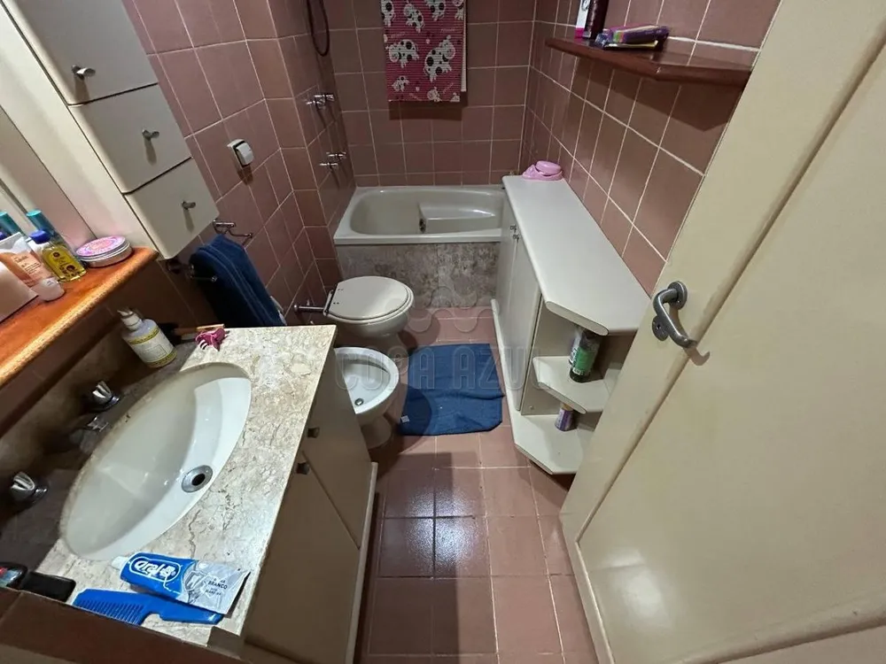Apartamento, 3 quartos, 116 m² - Foto 74