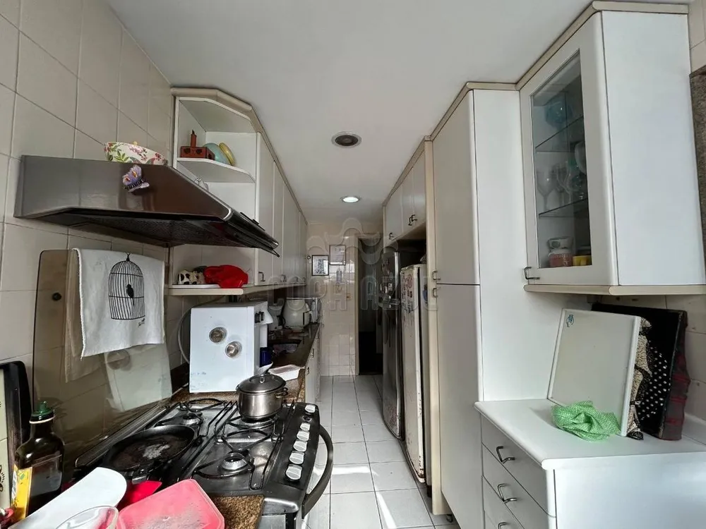 Apartamento, 3 quartos, 116 m² - Foto 71