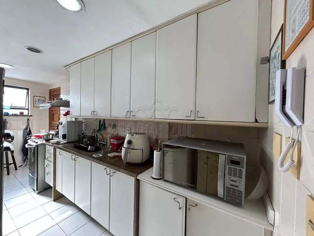 Apartamento, 3 quartos, 116 m² - Foto 38