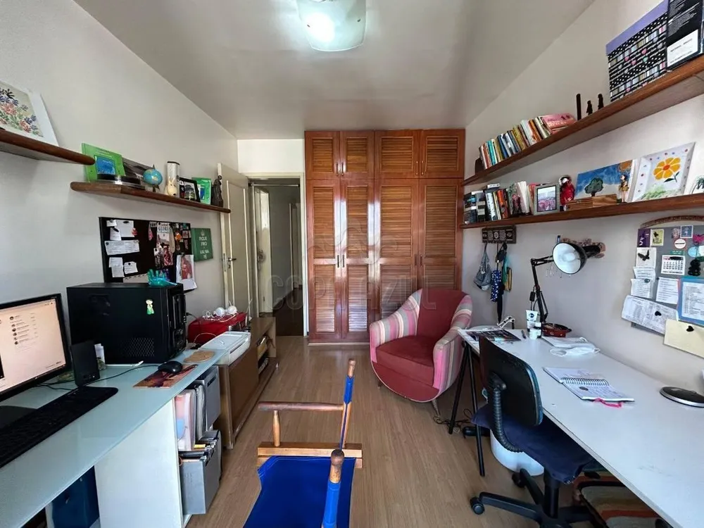 Apartamento, 3 quartos, 116 m² - Foto 65