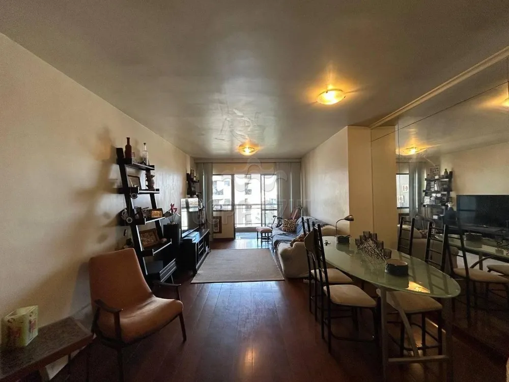 Apartamento, 3 quartos, 116 m² - Foto 51
